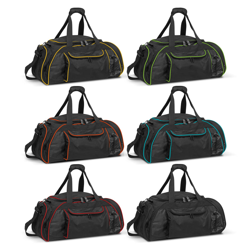 Horizon Duffle Bag